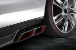 Holden Coupe 60 Concept 2008 года